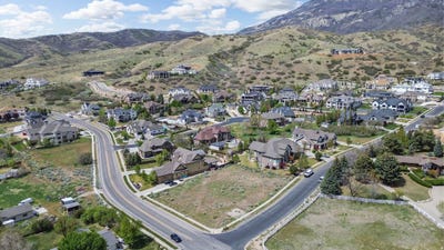 /international/us/1175-n-elk-ridge-ln-alpine-ut-110107460493/