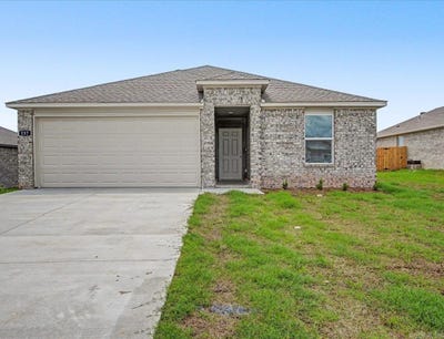 /international/us/188-preston-lane-hensley-ar-110108489302/