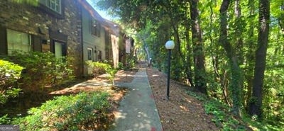 /international/us/673-garden-walk-drive-stone-mountain-ga-110108179730/