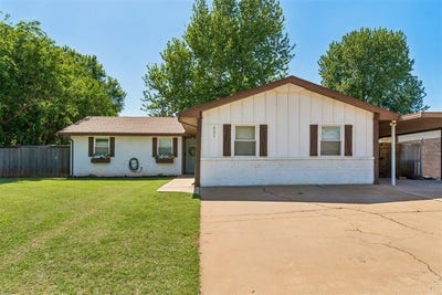 /international/us/521-n-3rd-street-cashion-ok-110107938570/