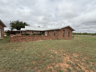 /international/us/5026-n-interstate-20-sweetwater-tx-110107832239/