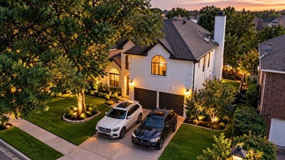/international/us/308-riverwalk-lane-irving-tx-110120518190/