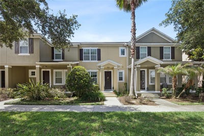 /international/us/7964-edgewood-forest-drive-orlando-fl-110108423995/