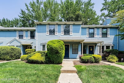 /international/us/804-timber-oaks-road-edison-nj-110101270082/