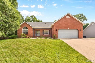 /international/us/405-fairwood-hills-road-o-fallon-il-110101117420/?lang=zh-tw