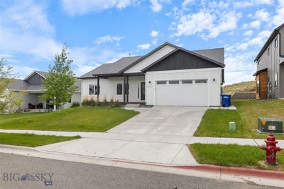 /international/us/1215-sweetgrass-lane-livingston-mt-110101031087/?lang=zh-cn