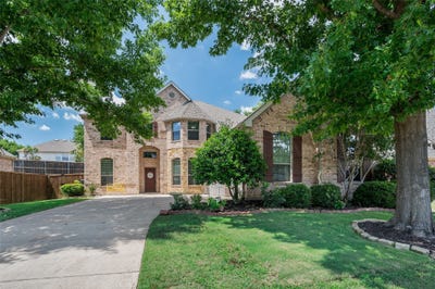 /international/us/4712-shelley-drive-flower-mound-tx-110108882601/