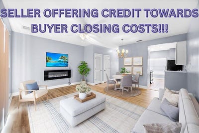 /international/us/15284-331-business-freeport-fl-110108282429/