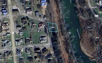 /international/us/90-w-enterprise-road-shinnston-wv-110101075205/?lang=zh-tw