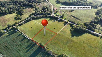 /international/us/000-boyer-ridge-road-centerville-ia-110101047070/