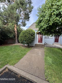 /international/us/2519-garfield-court-sparks-nv-110100259661/