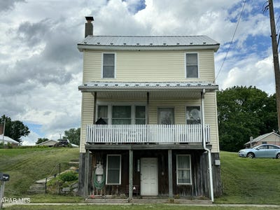 /international/us/3785-brumbaugh-road-new-enterprise-pa-110100349187/