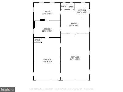 /international/us/43-e-colonial-highway-hamilton-va-110097868116/?lang=zh-tw