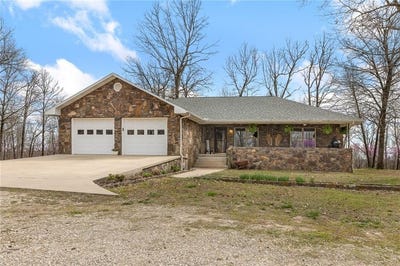/international/us/1120-county-road-6012-berryville-ar-110098374129/