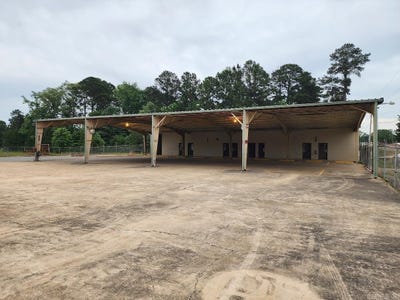 /international/us/1505-longview-avenue-camden-ar-110108296369/