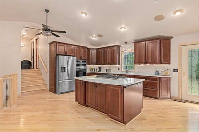 /international/us/4480-253rd-avenue-nw-isanti-mn-110099913724/?lang=zh-tw