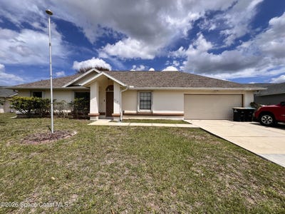/international/us/818-seven-gables-circle-se-palm-bay-fl-110107502335/