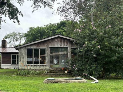 /international/us/5-dehart-lane-morrilton-ar-110108568488/