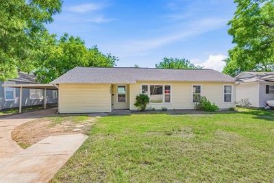 /international/us/3608-katrine-street-haltom-city-tx-110108091219/