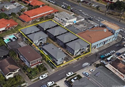 /international/us/946-winant-street-honolulu-hi-110108480585/