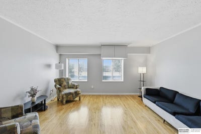 /international/us/3401-martha-street-omaha-ne-110107543578/