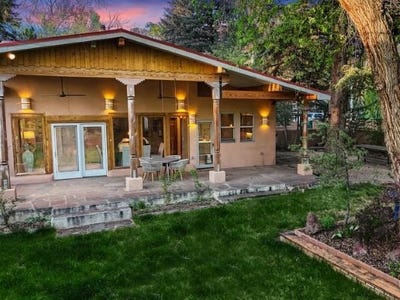 /international/us/310-ortiz-street-taos-nm-110108011727/