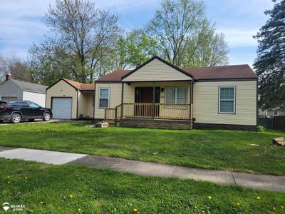 /international/us/442-beach-street-mount-morris-mi-110106947125/