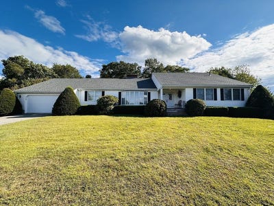 /international/us/1107-jackson-rd-hardwick-ma-110106721153/