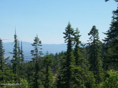 /international/us/nna-mellick-rd-post-falls-id-110108628432/