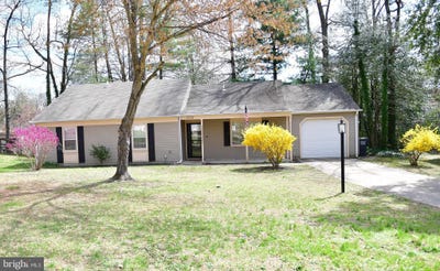 /international/us/3539-smokethorn-court-waldorf-md-110098159233/