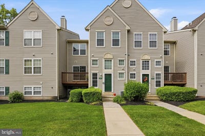 /international/us/645-muhlenberg-collegeville-pa-110108689290/