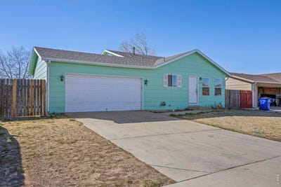 /international/us/2301-alpine-ave-greeley-co-110106587053/