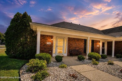 /international/us/7210-briscoe-vista-way-louisville-ky-110120028364/
