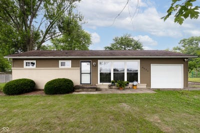 /international/us/3572-n-talley-road-columbus-in-110100964547/