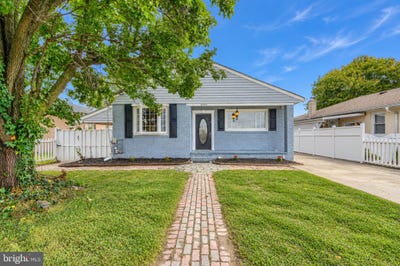 /international/us/8304-orchard-drive-dundalk-md-110119988707/