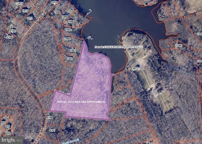 /international/us/5860-shady-side-road-churchton-md-110101072651/?lang=en
