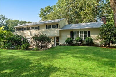 /international/us/505-cedar-avenue-east-greenwich-ri-110101114601/?lang=en