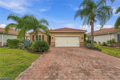 /international/us/3336-apple-blossom-drive-alva-fl-110120124921/