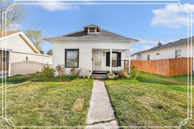 /international/us/512-n-11th-ave-buhl-id-110106764183/