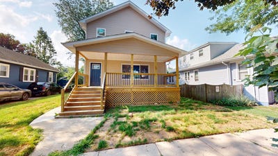 /international/us/1421-henry-avenue-des-plaines-il-110101431117/?lang=fr
