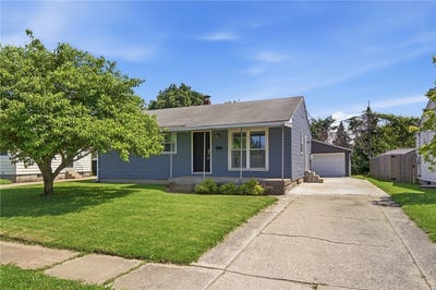 /international/us/89-margaret-avenue-hamilton-oh-110108504054/