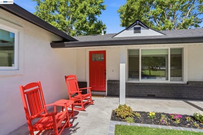 /international/us/753-sycamore-rd-pleasanton-ca-110108304277/