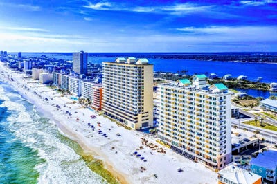 /international/us/921-west-beach-boulevard-gulf-shores-al-110101048948/