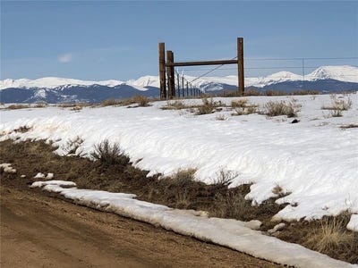 /international/us/803-link-road-lot-19-como-co-110090872581/