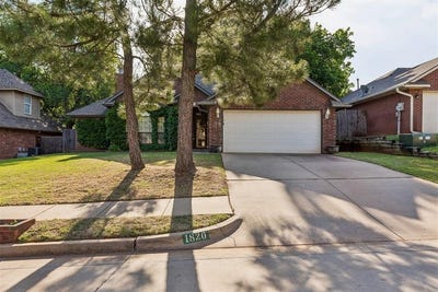 /international/us/1820-chelsea-drive-edmond-ok-110107797525/