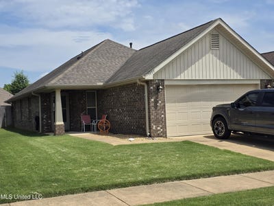 /international/us/7888-allenwood-lane-olive-branch-ms-110100207298/