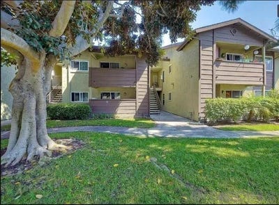 /international/us/510-calle-montecito-oceanside-ca-110108025311/