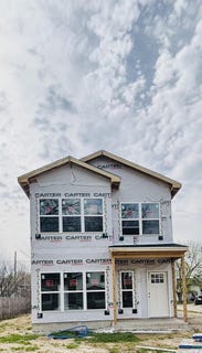 /international/us/3102-alexander-street-fort-wayne-in-110107350558/