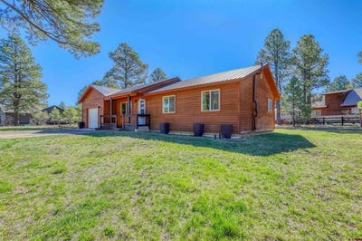 /international/us/42-w-radiant-court-pagosa-springs-co-110107569709/
