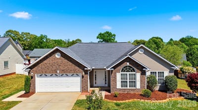 /international/us/1834-terrain-drive-nw-conover-nc-110107516786/